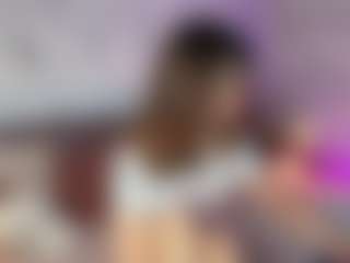 Live cam show with Emylie sexy body - Petite Young Adult on instabang