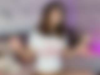 Emylie sexy body's Live Sex Cam Show