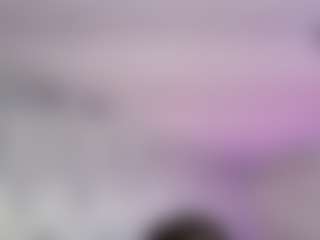 Emylie sexy body's Live Sex Cam Show