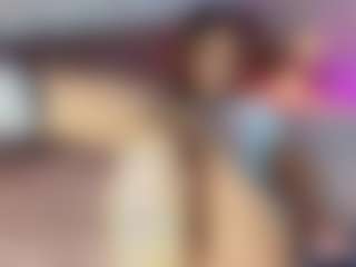 Emylie sexy body's Live Sex Cam Show