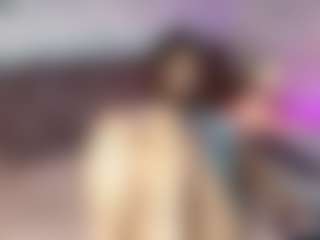 Emylie sexy body's Live Sex Cam Show
