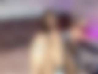 Live cam show with Emylie sexy body - Latina Petite on Cam Slut