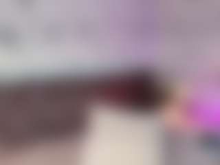 Emylie sexy body's Live Sex Cam Show