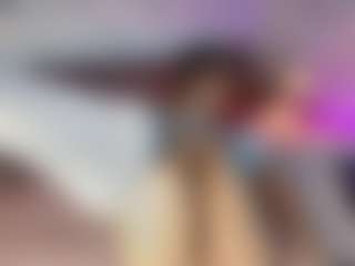 Live cam show with Emylie sexy body - Creampie on nudelive.tv