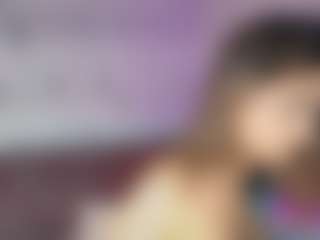 Emylie sexy body's Live Sex Cam Show