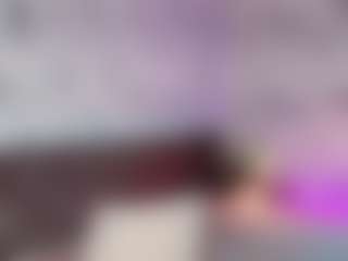 Live cam show with Emylie sexy body - American Petite on makecum.org | colombia
