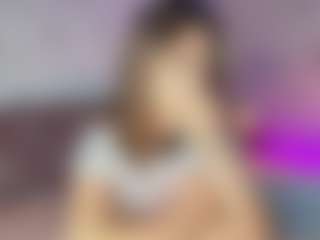 Live cam show with Emylie sexy body - Asshole on Camsoda Late Night