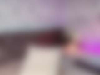 Live cam show with Emylie sexy body - Nipple Play on galaxygirlnitro.com