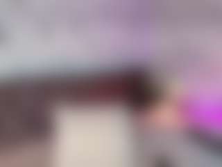 Live cam show with Emylie sexy body - Butt Plug on SinfulBabes