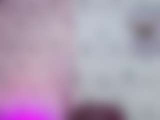 Emylie sexy body's Live Sex Cam Show