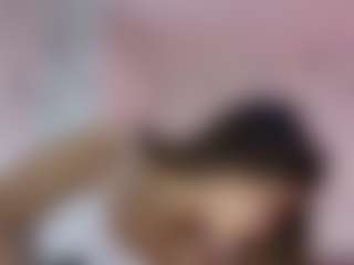 Emylie sexy body's Live Sex Cam Show