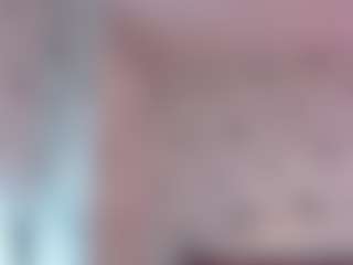 Emylie sexy body's Live Sex Cam Show