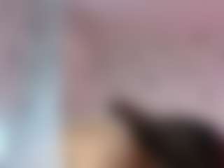 Emylie sexy body's Live Sex Cam Show