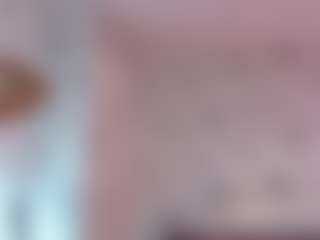 Emylie sexy body's Live Sex Cam Show