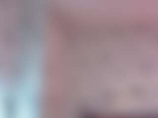 Emylie sexy body's Live Sex Cam Show