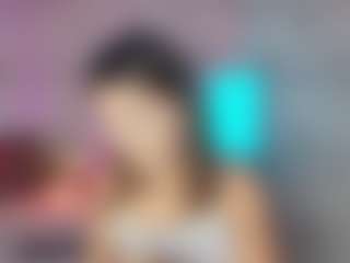Live cam show with Emylie sexy body - Fingering on Camming Site