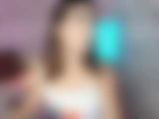 Emylie sexy body's Live Sex Cam Show