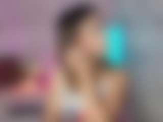 Emylie sexy body's Live Sex Cam Show
