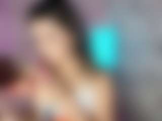 Emylie sexy body's Live Sex Cam Show