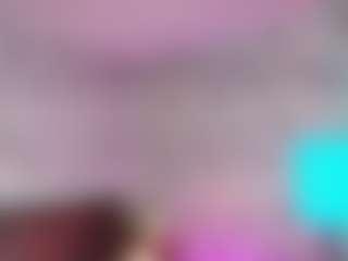 Live cam show with Emylie sexy body - Cowgirl on Taboo Cams XXX