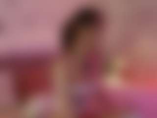 Emylie sexy body's Live Sex Cam Show