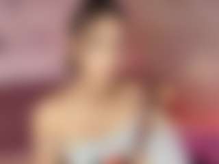 Emylie sexy body's Live Sex Cam Show