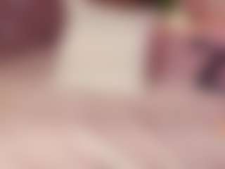 Emylie sexy body's Live Sex Cam Show