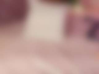 Emylie sexy body's Live Sex Cam Show