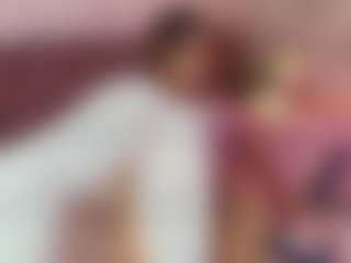 Emylie sexy body's Live Sex Cam Show