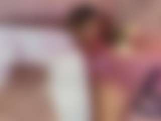 Emylie sexy body's Live Sex Cam Show