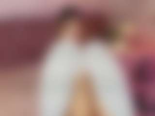 Emylie sexy body's Live Sex Cam Show