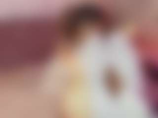 Emylie sexy body's Live Sex Cam Show