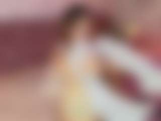 Emylie sexy body's Live Sex Cam Show