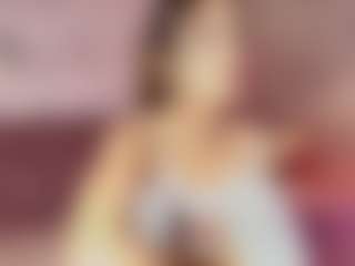 Live cam show with Emylie sexy body - Twerk on Soda Cam