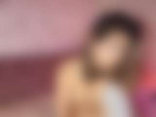 Emylie sexy body's Live Sex Cam Show