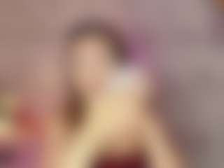 Emylie sexy body's Live Sex Cam Show