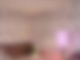Emylie sexy body's Live Sex Cam Show