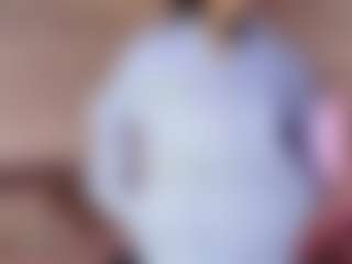 Emylie sexy body's Live Sex Cam Show
