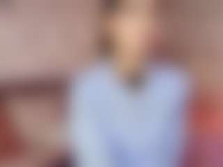 Emylie sexy body's Live Sex Cam Show