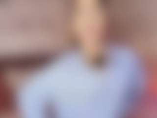 Emylie sexy body's Live Sex Cam Show
