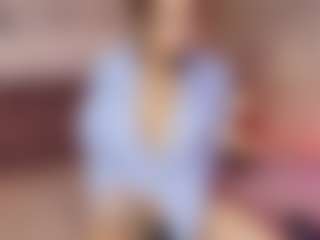 Emylie sexy body's Live Sex Cam Show