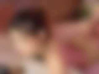 Emylie sexy body's Live Sex Cam Show