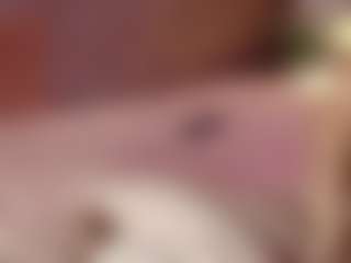 Emylie sexy body's Live Sex Cam Show