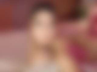 Emylie sexy body's Live Sex Cam Show