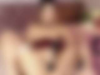Emylie sexy body's Live Sex Cam Show
