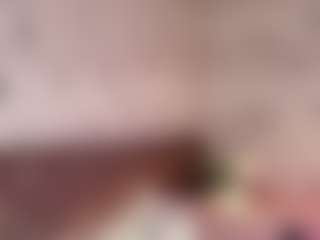 Emylie sexy body's Live Sex Cam Show