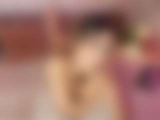 Emylie sexy body's Live Sex Cam Show