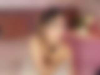 Emylie sexy body's Live Sex Cam Show