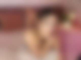 Emylie sexy body's Live Sex Cam Show