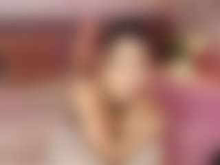 Emylie sexy body's Live Sex Cam Show